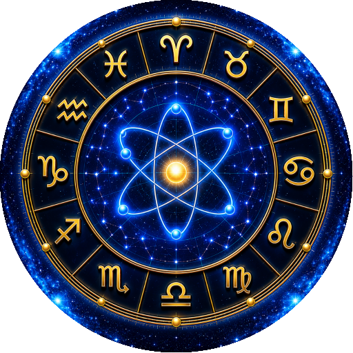 Scientific Horoscope